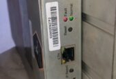 Antminer s19kpro 120th