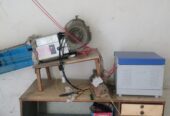 Antminer s19kpro 120th