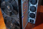 New/USED stock Bitmain S21 Pro 234THs SHa256 S21 XP BTC asic Miners