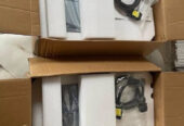 Bitmain Antminer Z15 Pro – 840 kH/s