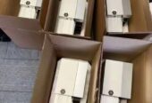 Bitmain Antminer Z15 Pro – 840 kH/s