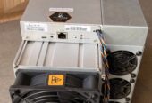 New Antminer AL1