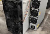 New Antminer AL1