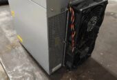 New Antminer AL1