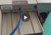 Antminer s19 90th