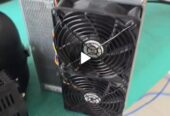 Antminer s19 90th