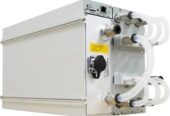 Bitmain Antminer S21XP Hyd,L9,L7,Dragonball A11 Radiant Miner,Goldshell E-AL1M