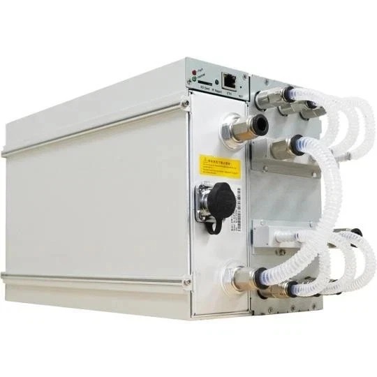 Bitmain Antminer S21XP Hyd,L9,L7,Dragonball A11 Radiant Miner,Goldshell E-AL1M