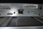 Antiminer S19k pro 110 TH