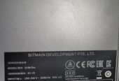 Antiminer S19k pro 110 TH