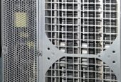 Antiminer S19k pro 110 TH